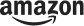 الصورة