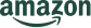 الصورة