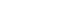 الصورة