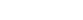 الصورة