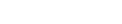 الصورة