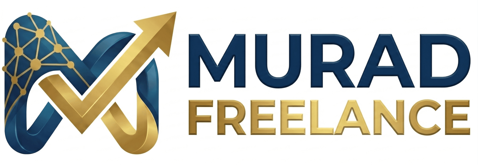 مراد فريلانس