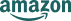 الصورة